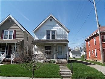 2nd image of 314 Dale Ave