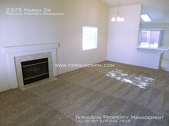 3rd image of 2375 Marsh Dr