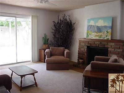 2nd image of 51400 Avenida Herrera