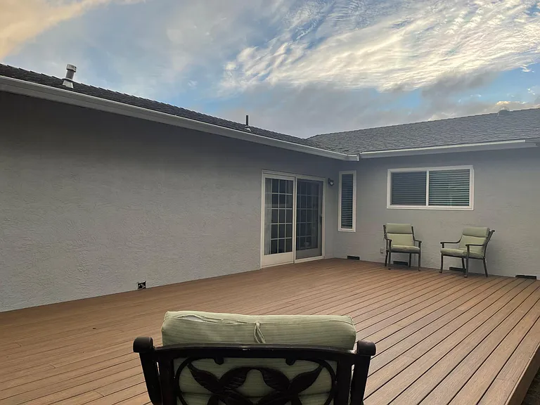 6853 Prospect Ct — Photo 19