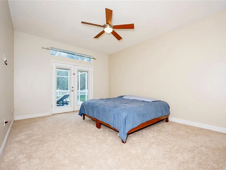 4906 Augusta Ave — Photo 16