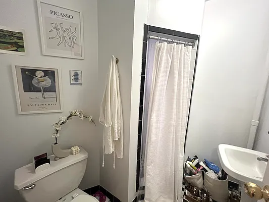 Rented by Best Apartments North Inc | media 20