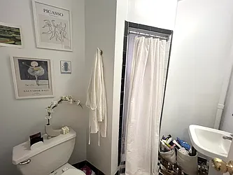 Rented by Best Apartments North Inc