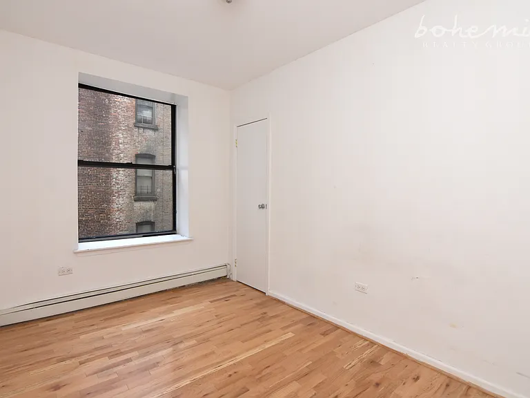 617 W 143rd St #2C — Photo 7