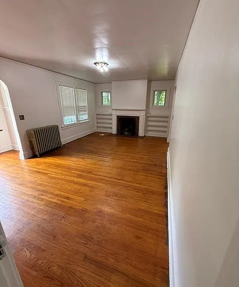 120 Orchard St — Photo 7