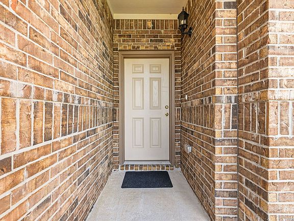 4th image of 24711 Puccini Pl