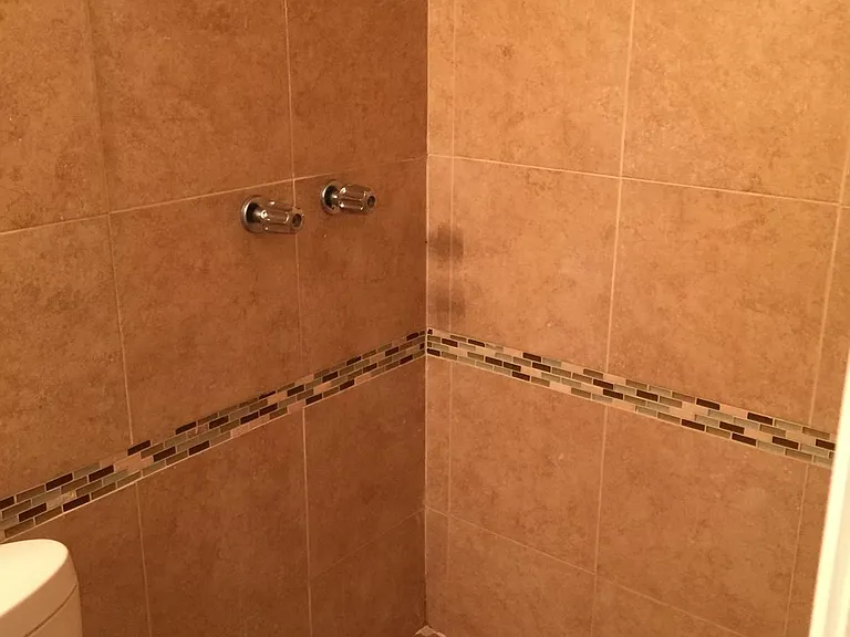 1108 Edith Dr — Photo 13