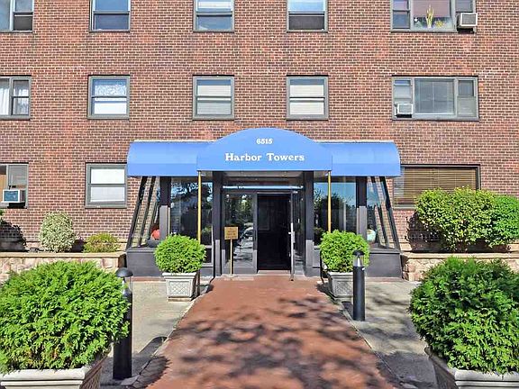 2nd image of 6515 Blvd E APT 10A