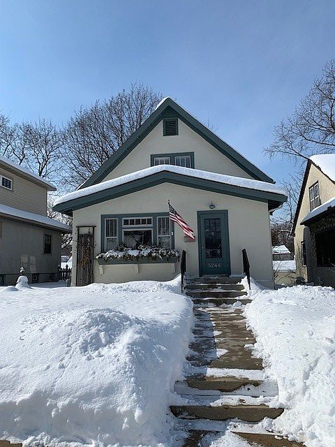 1st image of 5244 Beard Ave S