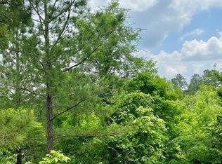 665 Timber Creek Trails South XI, Broken Bow, OK 74728
