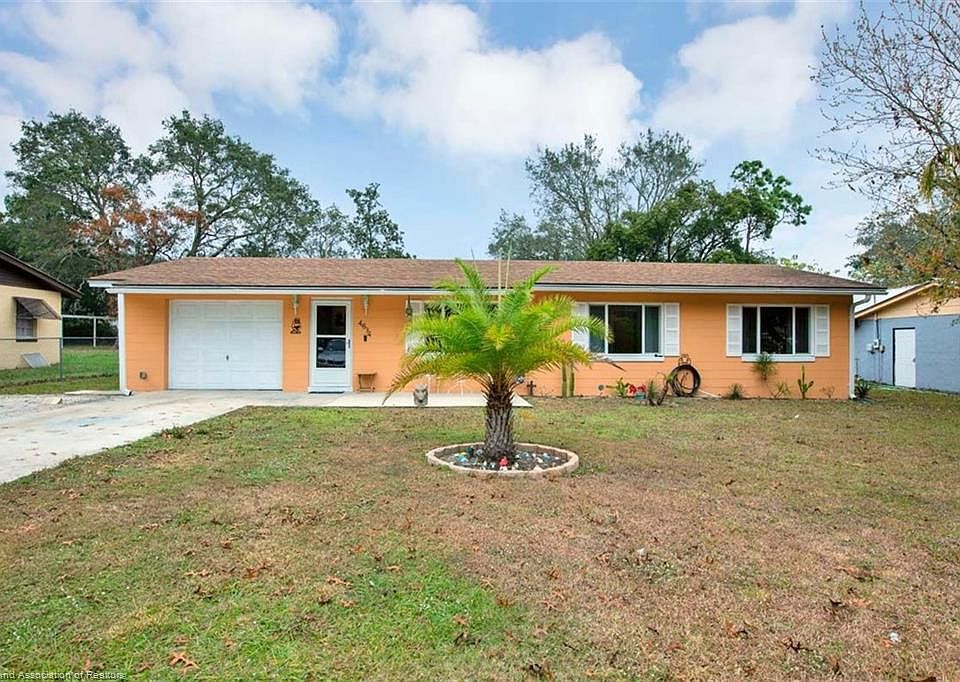 1st image of 4634 Date Palm Dr