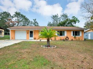 4634 Date Palm Dr, Sebring, FL 33870