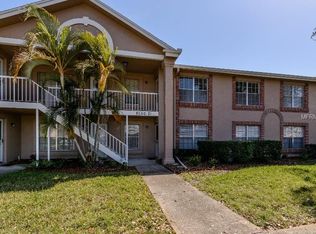 4911 Sunnybrook Dr UNIT 14, New Port Richey, FL 34653