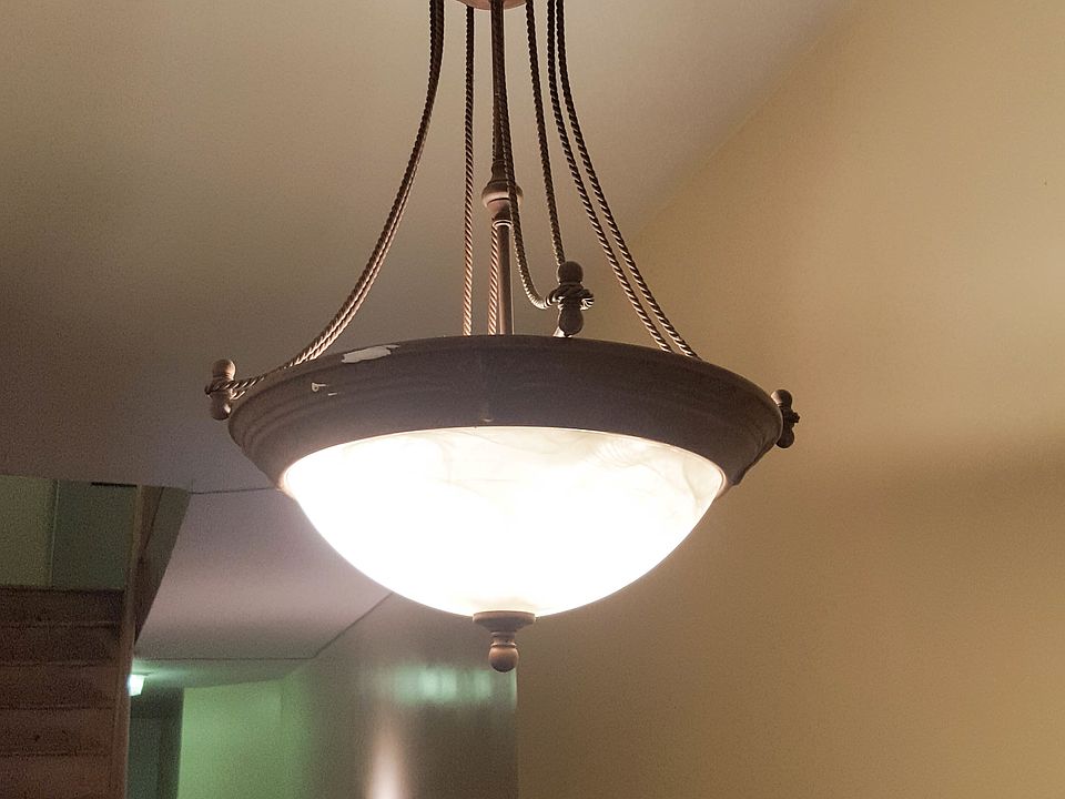 1st image of 742 Washington Ave APT 1L