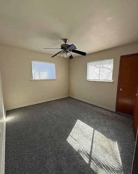3589 Clayphil Ave — Photo 6