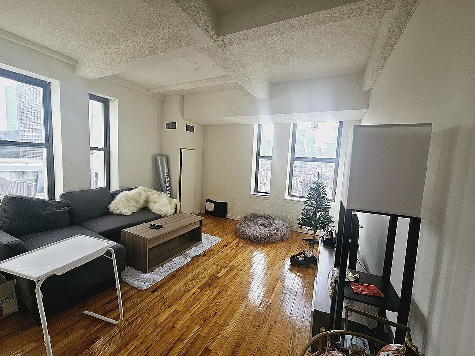 1st image of 160 Bleecker St APT 9DE