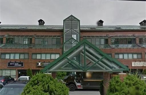 1st image of 58 Merrimac St APT 3
