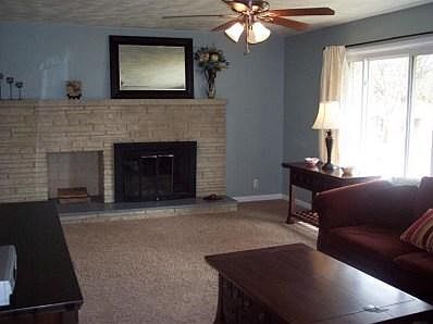 5th image of 7521 Lockwood St