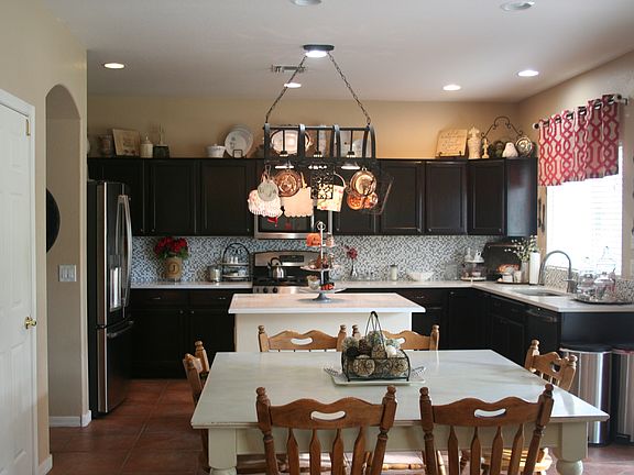 5th image of 15035 S Placita Tierra Linda