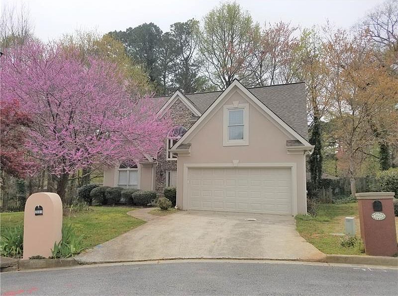 1st image of 2661 Northforke Ct