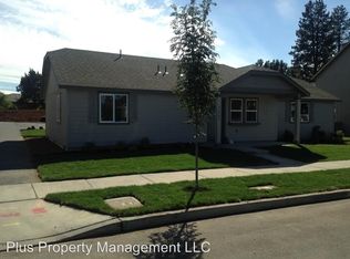 61989 Nates Pl, Bend, OR 97701