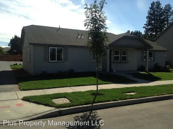 61989 Nates Pl, Bend, OR 97701