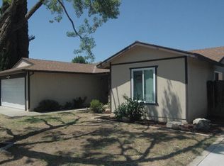 3062 Anderson Ave, Clovis, CA 93612