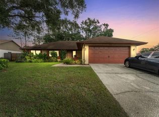 5010 Pennsbury Dr, Tampa, FL 33624