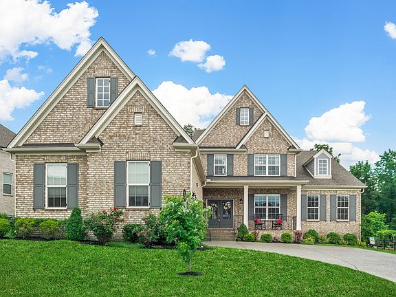 2nd image of 279 Burberry Glen Blvd