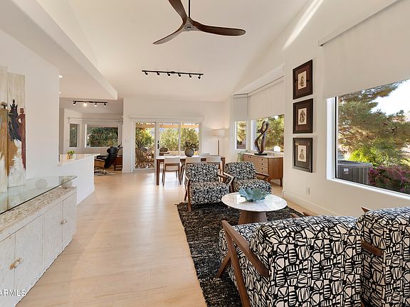 4th image of 7928 E PUEBLO Avenue E #5