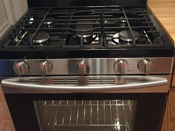 5th image of 3211 W Beach Ave #2F