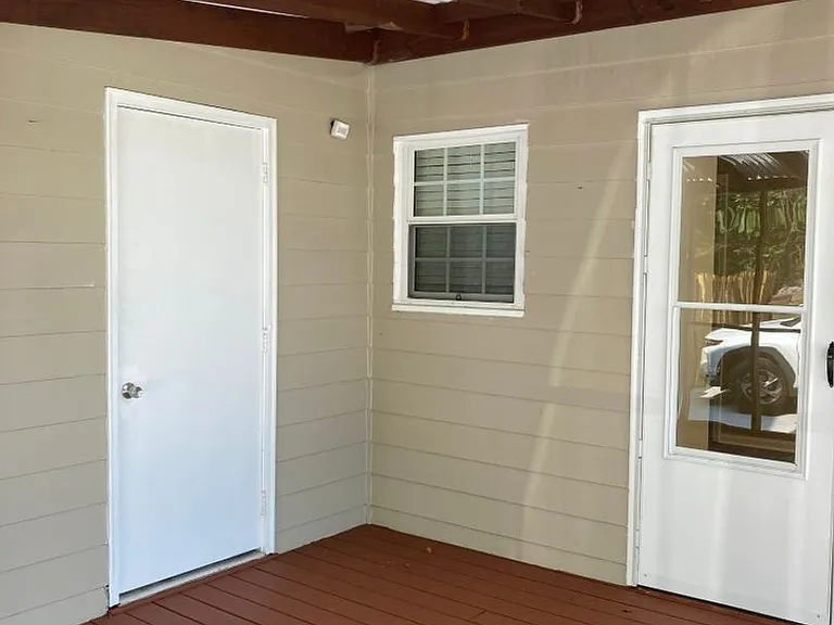 4731 Cascade Dr — Photo 9