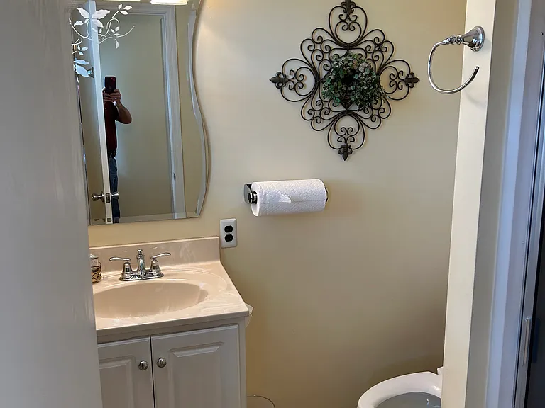5048 Painted Sky Rd — Photo 14