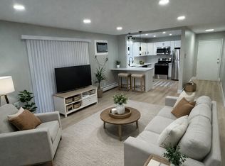 745 Coolidge St APT 3, Plymouth, MI 48170