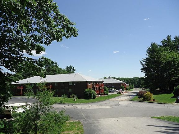 2nd image of 96 Powers St APT 202