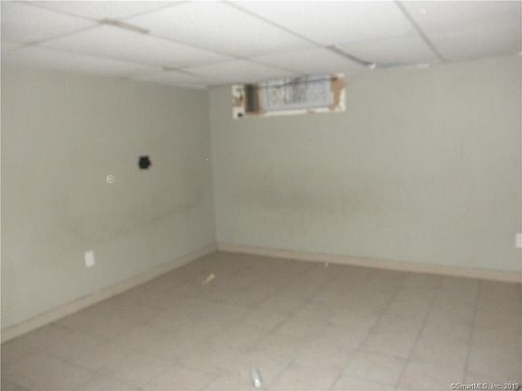 5th image of 60 Lincoln Ave #1FL