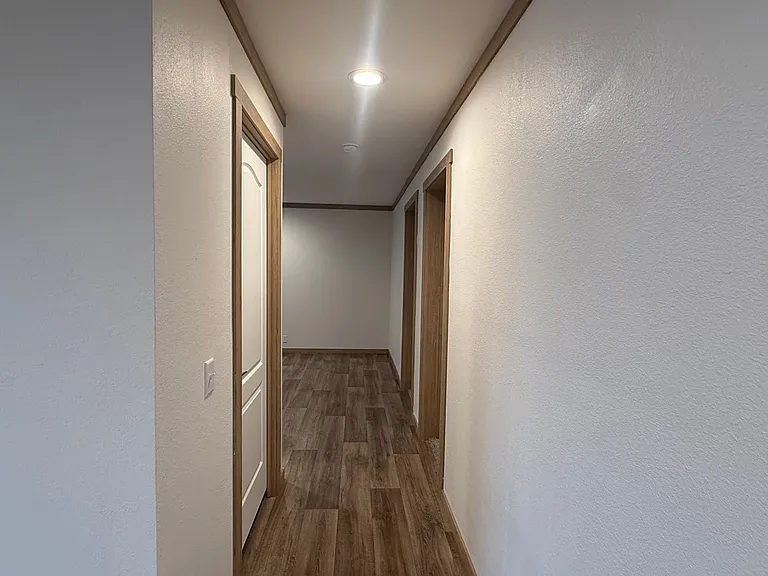Woodlake Estates (TX) — Photo 23