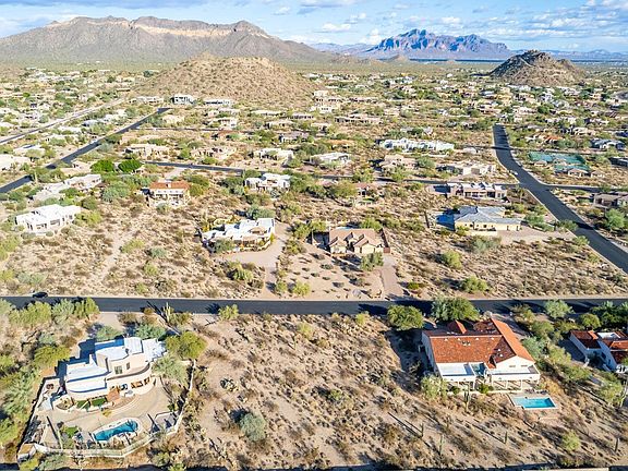 5th image of 8540 E MCDOWELL Road #3