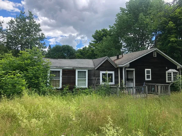 98 North Street, Ellsworth, ME 04605