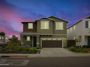 1785 Flaxen Ct, Manteca, CA 95337