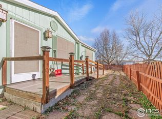 521 11th St, Fort Collins, CO 80524