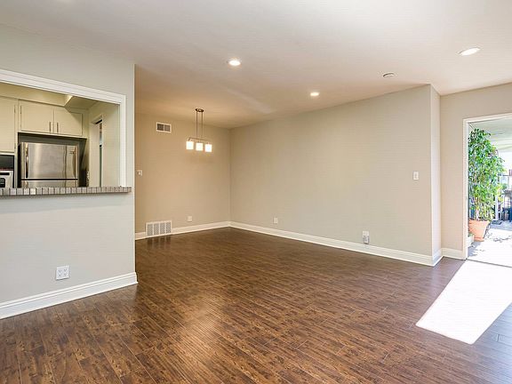 3rd image of 1361 N Laurel Ave #14