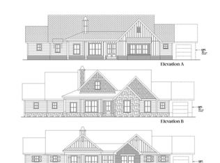 54 Springtime Way, Monroe, GA 30655