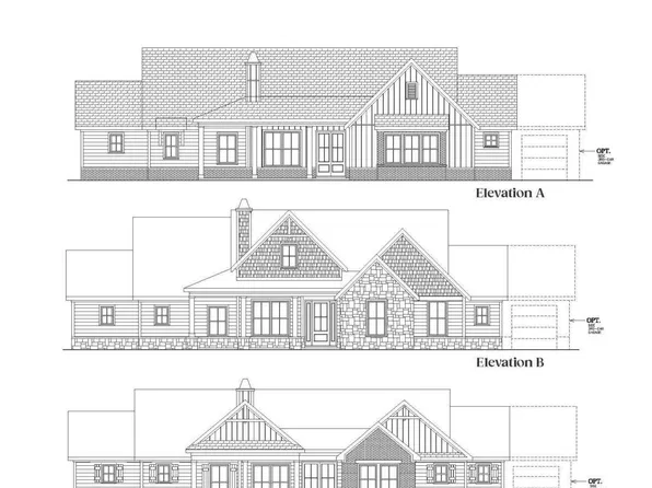 54 Springtime Way, Monroe, GA 30655