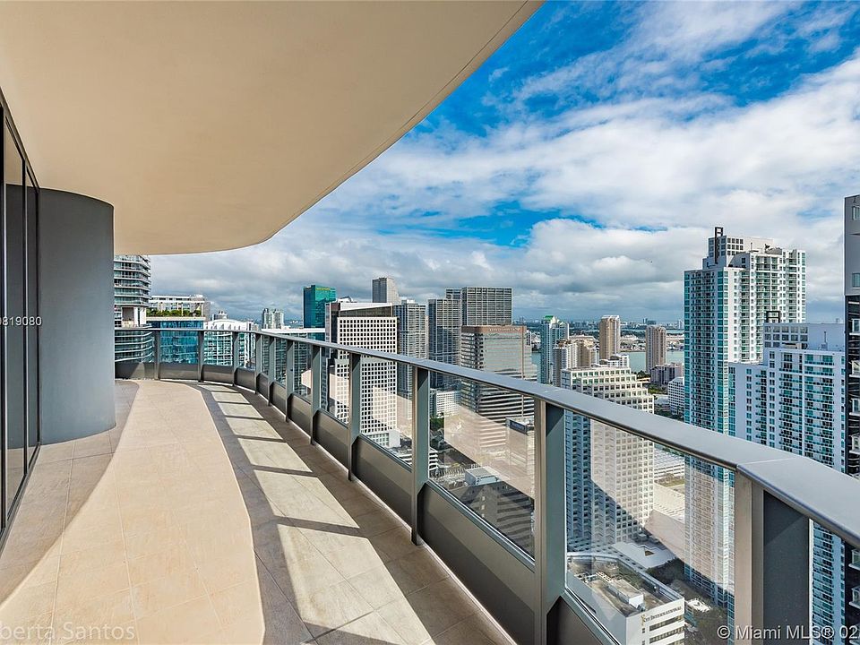 1st image of 1000 Brickell Plz #4815