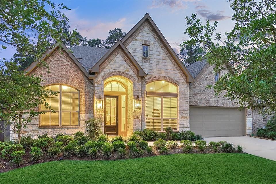 Welcome to 143 Verdancia Park Court.