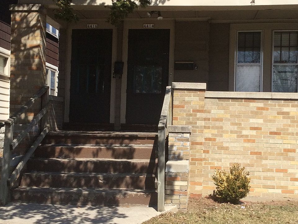 1st image of 4414 W. Lloyd Street