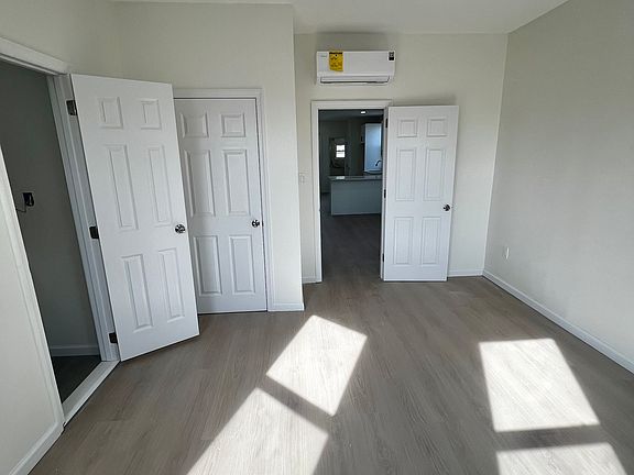 5th image of 228-230 Clinton St #3