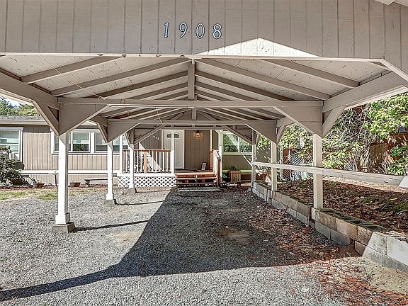 2nd image of 1908 192nd Avenue Ct SW