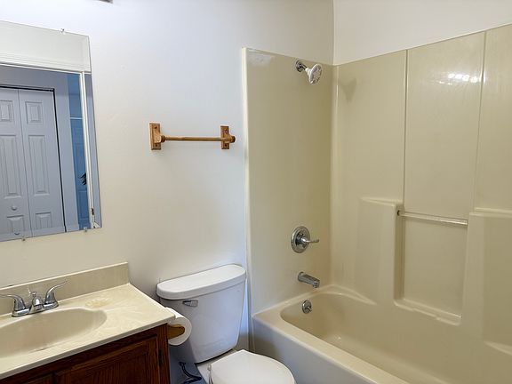 3rd image of 10 E Homer Ave Unit 1